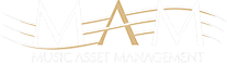 Music Asset Management