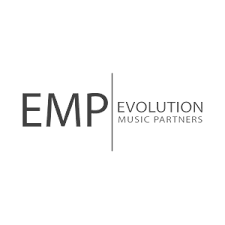 EMP | Evolution Music Partners