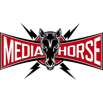 MEDIA-HORSE_LOGO