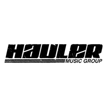 Staff_Hauler Logo Square